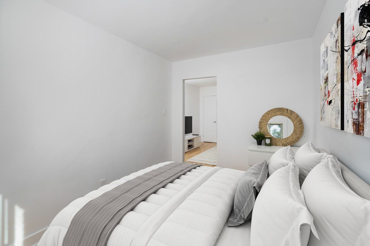 4245 Rue Marquette - Photo 7 of 7