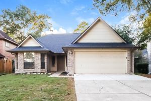 featured image of 19511 Atascocita Shores Dr