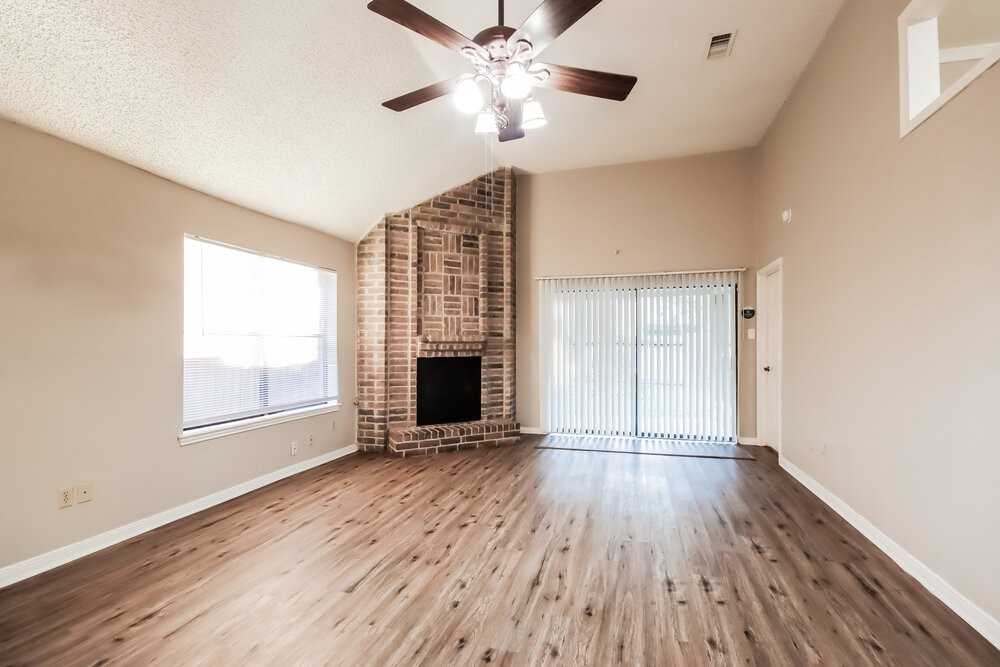19511 Atascocita Shores Dr - Photo 3 of 16