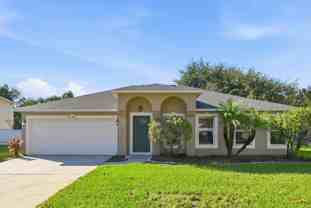 2790 Woodland Creek Loop - Photo 1 of 1