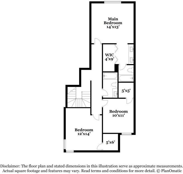 1513 E Heather Ave - Photo 3 of 17