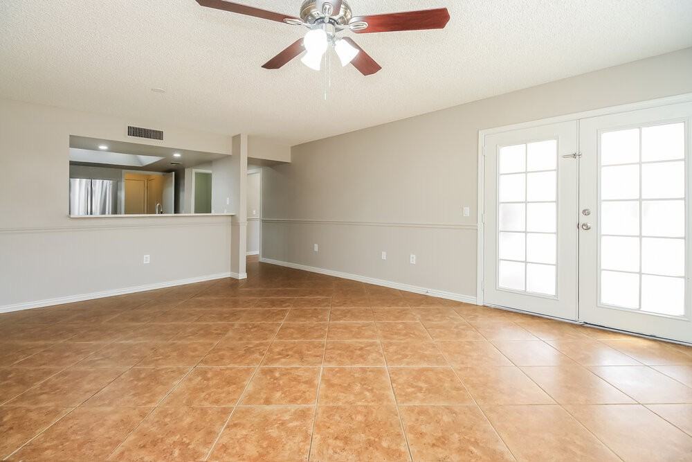 1513 E Heather Ave - Photo 6 of 17