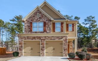 5033 Saphire Ct - Photo 1 of 1