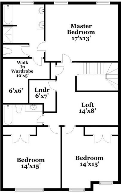 5033 Saphire Ct - Photo 3 of 17