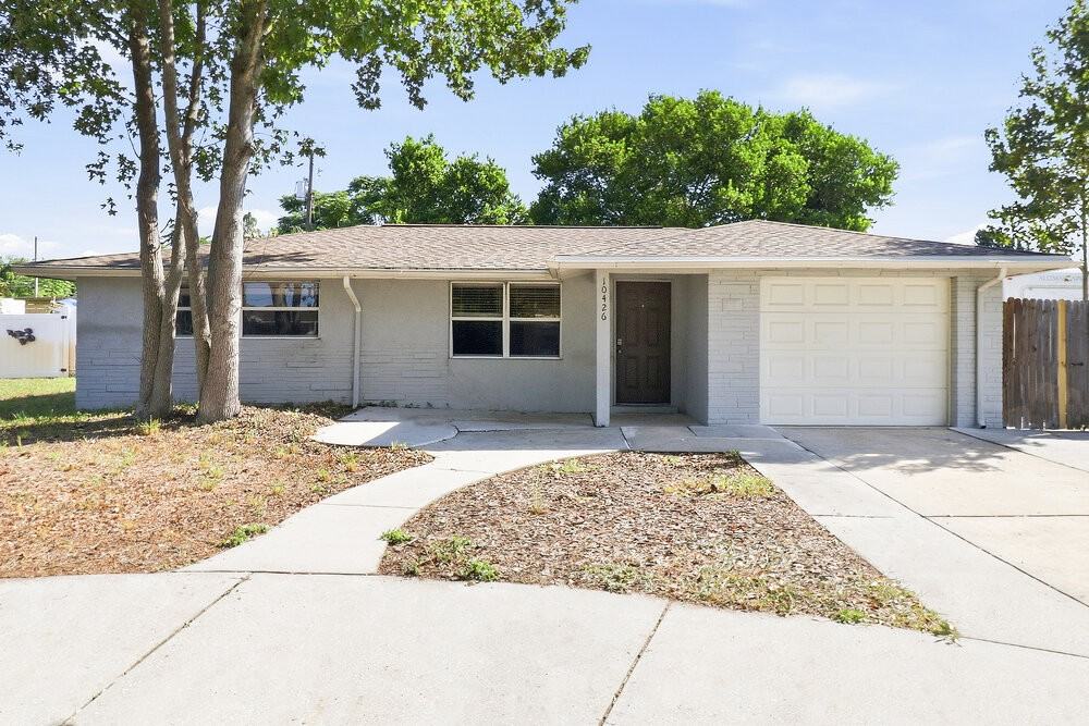 10426 Syringa Ct