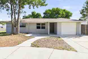 10426 Syringa Ct - Photo 1 of 1
