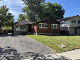 featured image of 69 Summitt Ave