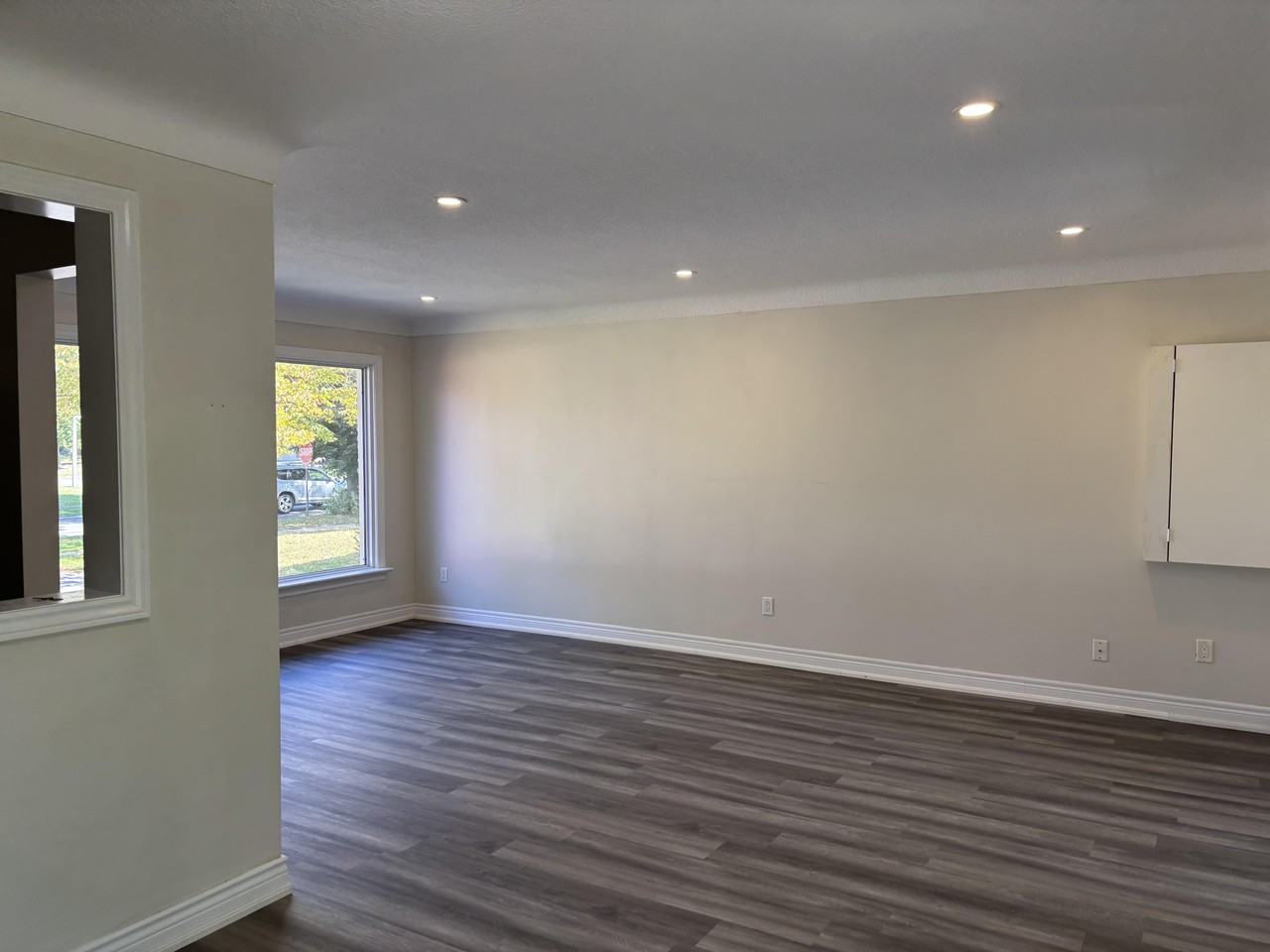 69 Summitt Ave - Photo 6 of 11