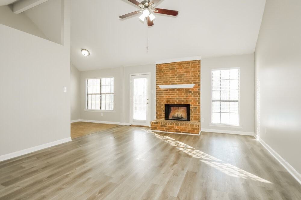 4005 Eagle Ridge Ln - Photo 4 of 15