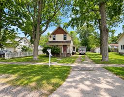 featured image of 249 Mellanby Ave