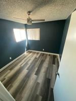 featured image of 16526 Chestnut St