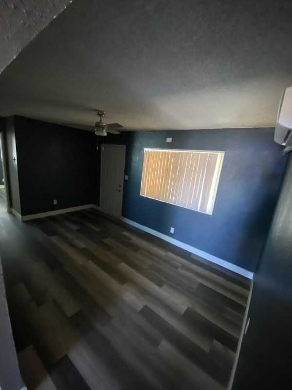 16526 Chestnut St - Photo 6 of 6