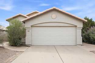 2533 E Camino St - Photo 1 of 1