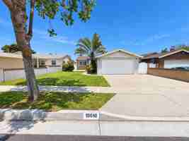 featured image of 15516 Dartmoor Ave