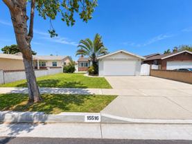 15516 Dartmoor Ave - Photo 1 of 1