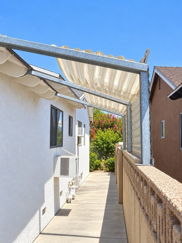 15516 Dartmoor Ave - Photo 5 of 9