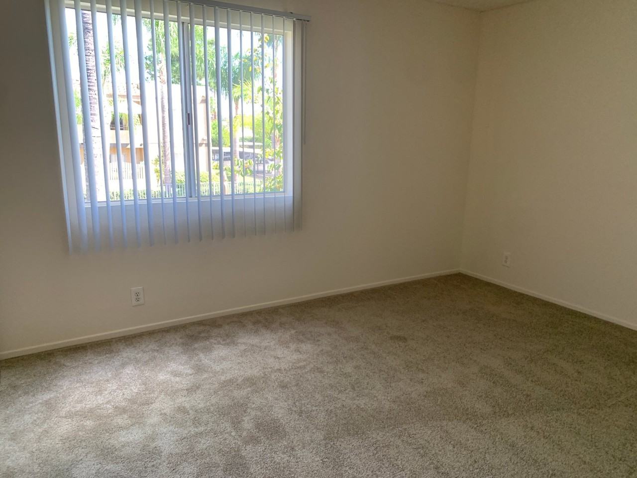 19550 E Cienega Ave - Photo 6 of 10