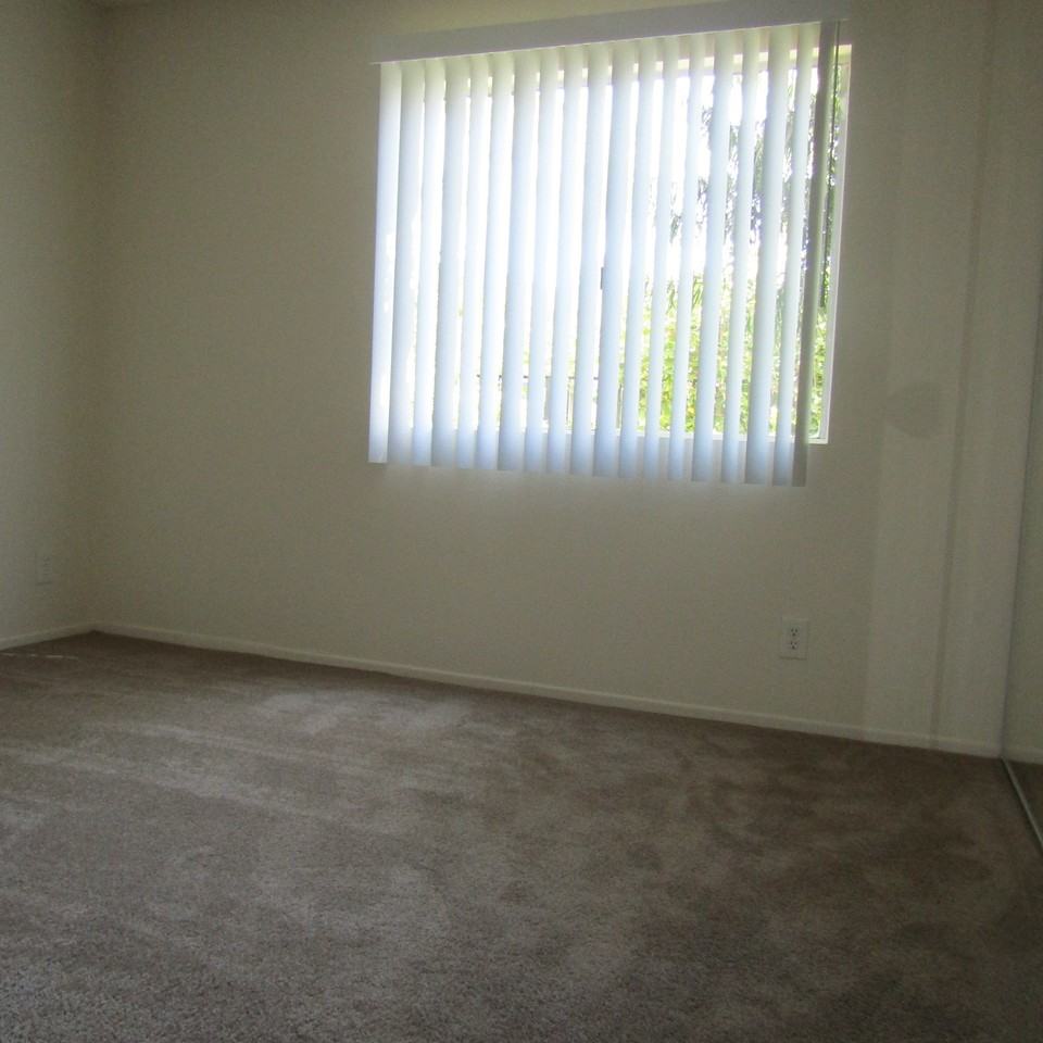 19550 E Cienega Ave - Photo 7 of 10