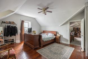 2301 Park Ave - Photo 1 of 1