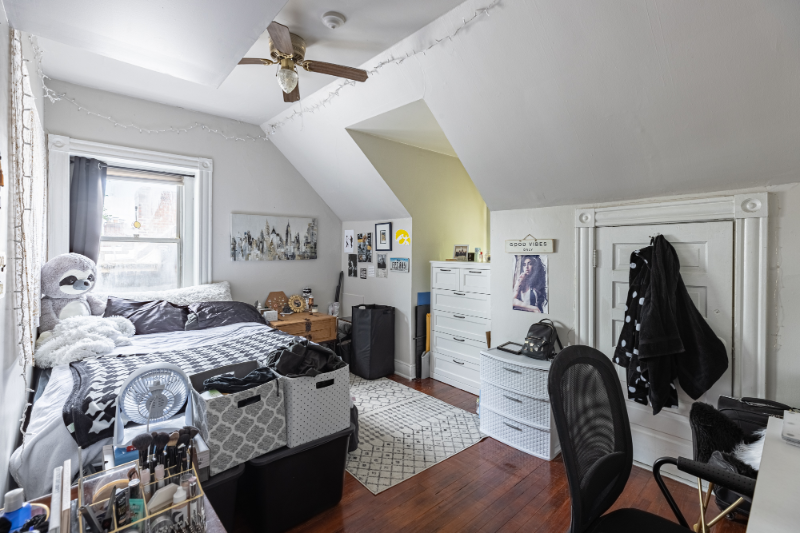 2301 Park Ave - Photo 4 of 23