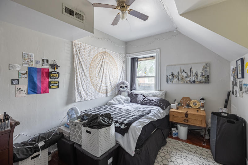 2301 Park Ave - Photo 5 of 23