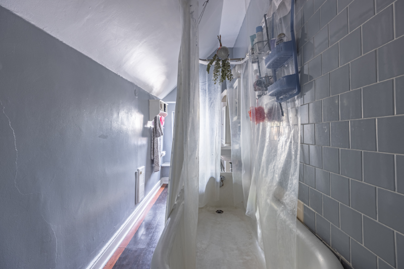 2301 Park Ave - Photo 6 of 23
