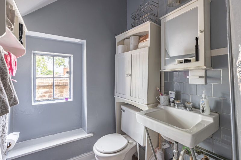 2301 Park Ave - Photo 7 of 23