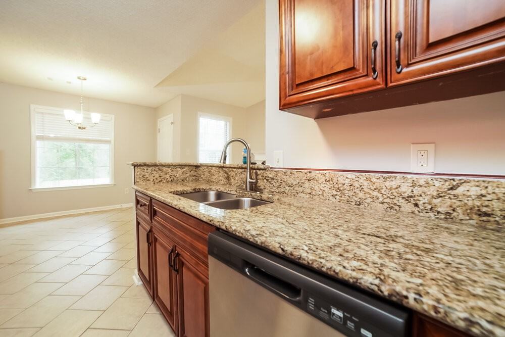 2755 Fletcher View Dr - Photo 6 of 15
