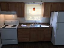 4637 Southern Blvd - Photo 1 of 1