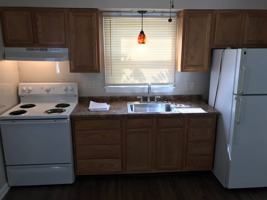featured image of 4637 Southern Blvd