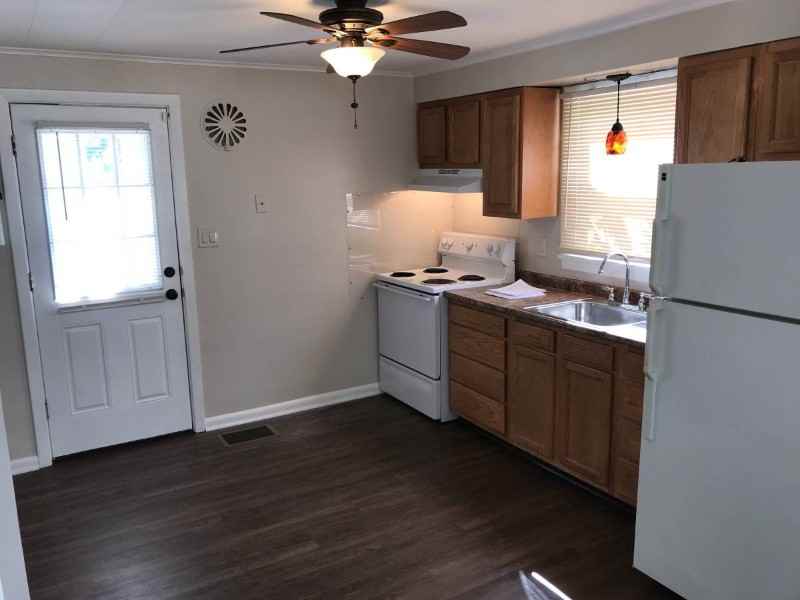 4637 Southern Blvd - Photo 2 of 14