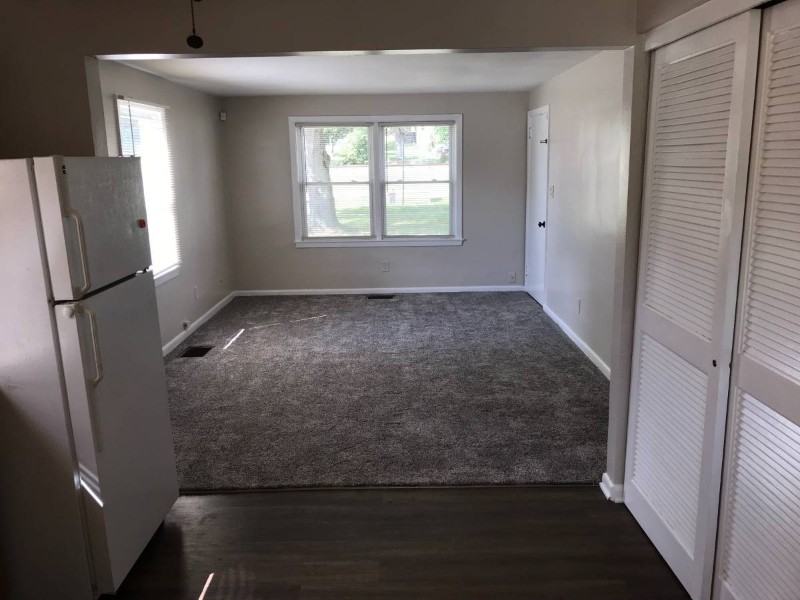 4637 Southern Blvd - Photo 5 of 14