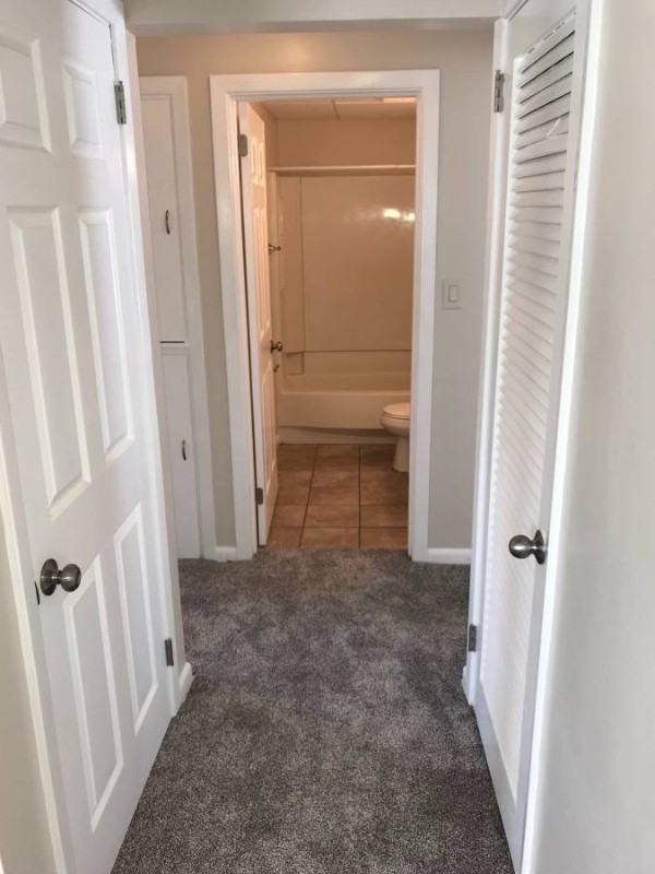 4637 Southern Blvd - Photo 6 of 14