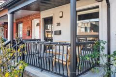 28 Macklem Avenue - Photo 1 of 1