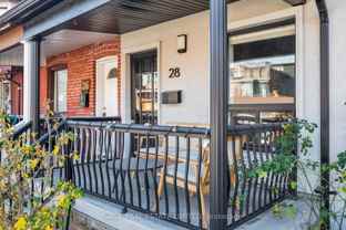 28 Macklem Avenue - Photo 1 of 1