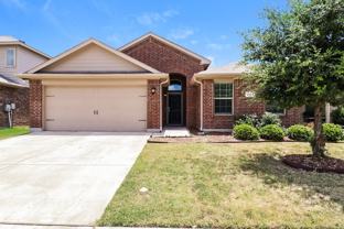 2533 Clarks Mill Ln - Photo 1 of 1