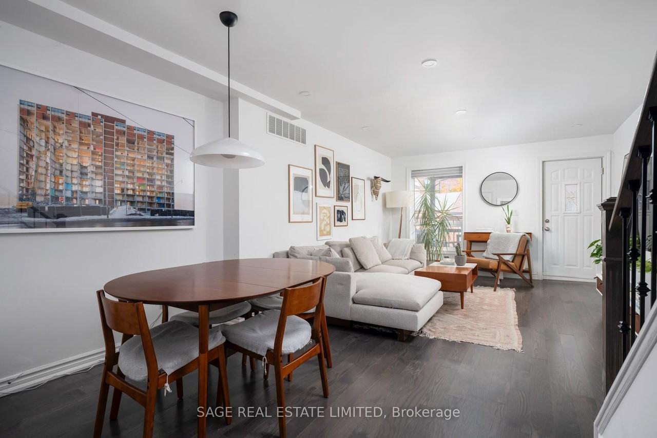 28 Macklem Avenue - Photo 6 of 24