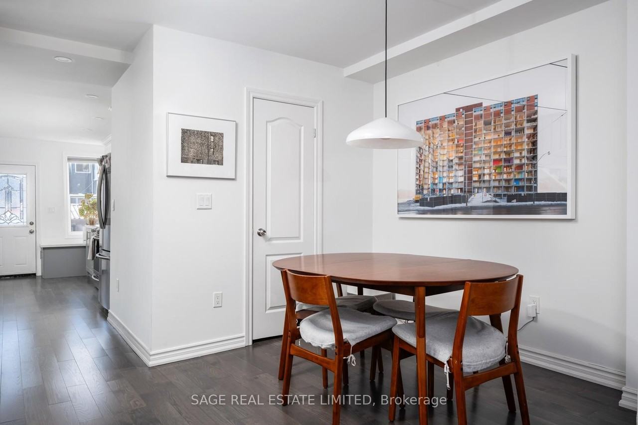 28 Macklem Avenue - Photo 7 of 24