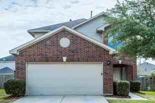19022 Telford Way - Photo 1 of 1