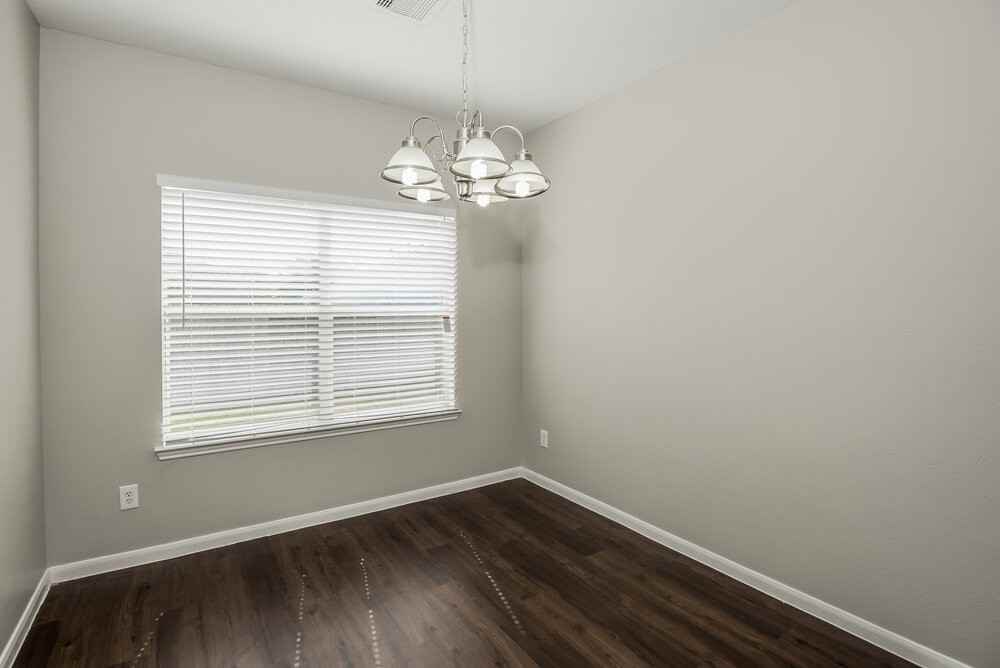 19022 Telford Way - Photo 5 of 13