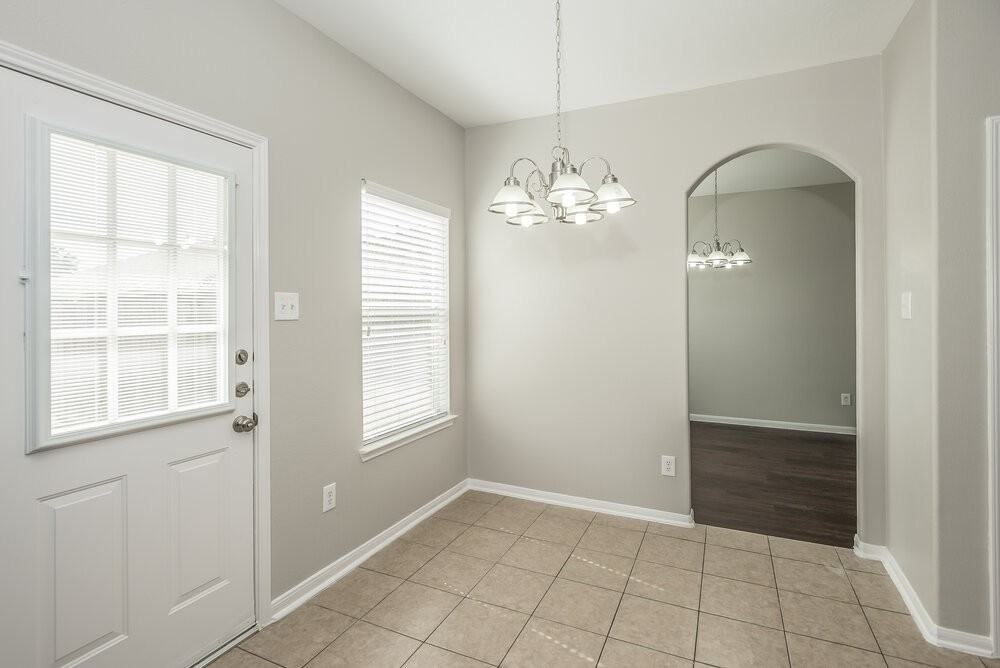 19022 Telford Way - Photo 6 of 13