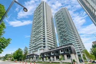 13778 100 Avenue #2001 - Photo 1 of 1