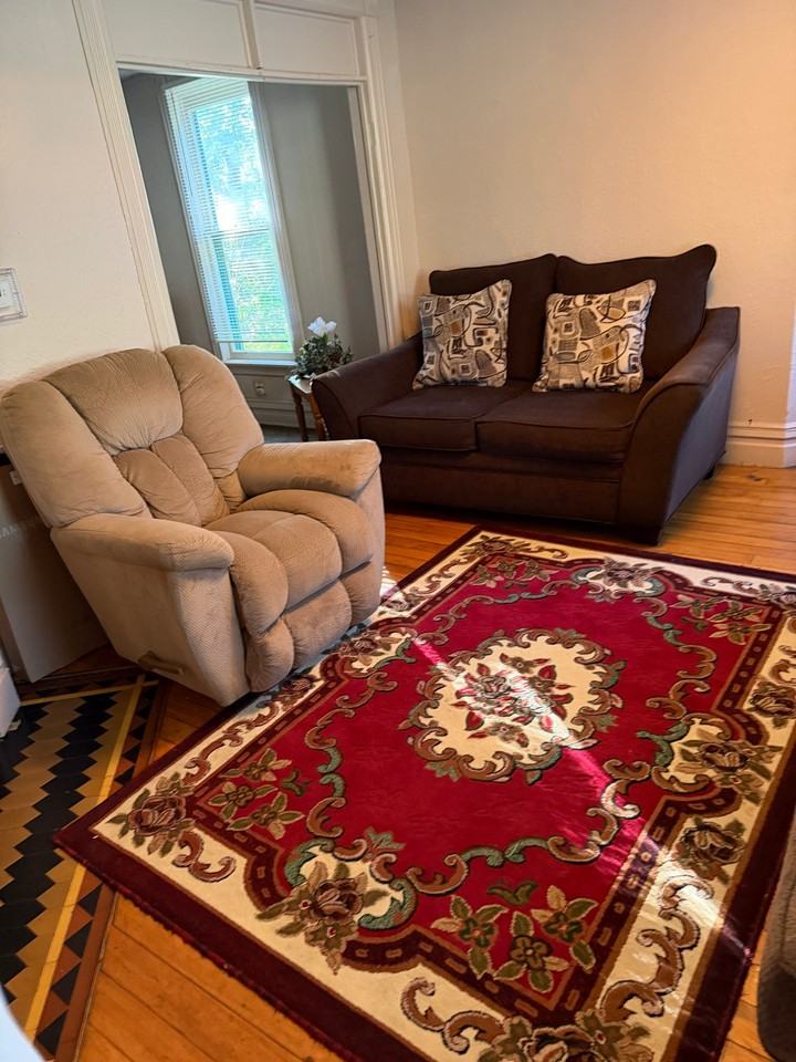 1508 E Michigan Ave - Photo 6 of 7