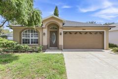 7814 Chadwick Dr - Photo 1 of 1