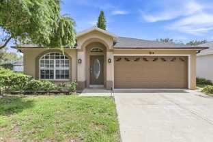 7814 Chadwick Dr - Photo 1 of 1