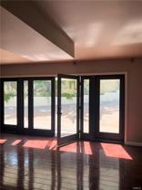 14662 Horticultural Dr #B - Photo 1 of 1