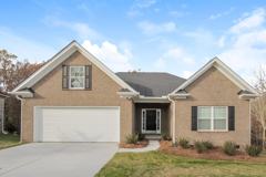3304 Muddy Creek Rd #15 - Photo 1 of 1