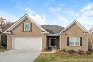 featured image of 3304 Muddy Creek Rd #15