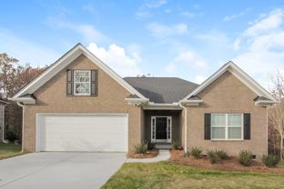 3304 Muddy Creek Rd #15 - Photo 1 of 1