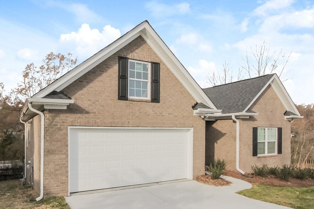 3304 Muddy Creek Rd #15 - Photo 3 of 15